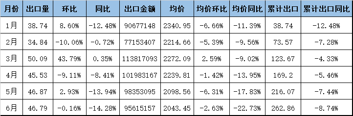 微信图片_20230804120358.png