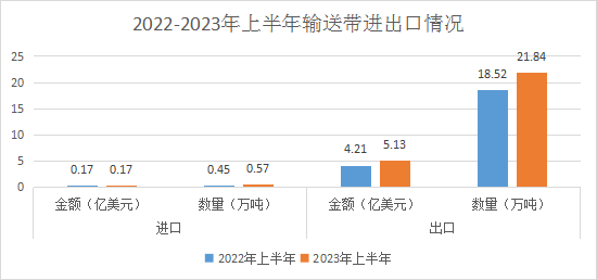 微信图片_20230810083605.png